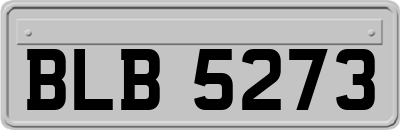 BLB5273