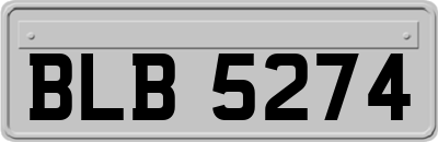 BLB5274