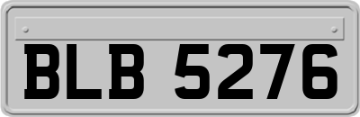 BLB5276