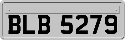 BLB5279