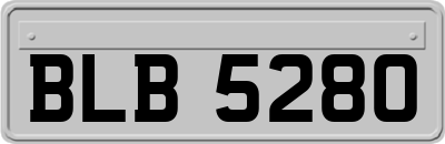 BLB5280