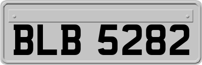 BLB5282