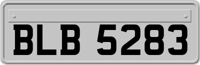 BLB5283