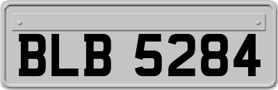 BLB5284