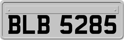 BLB5285
