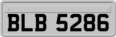 BLB5286