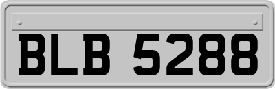 BLB5288
