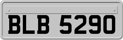 BLB5290