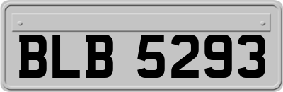 BLB5293