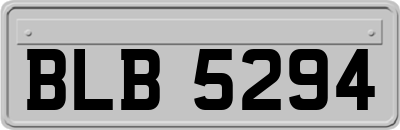 BLB5294