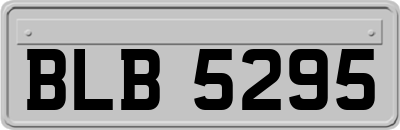 BLB5295