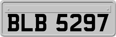 BLB5297