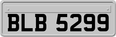 BLB5299