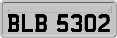 BLB5302