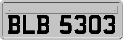 BLB5303