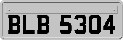 BLB5304