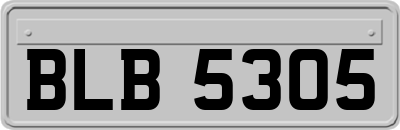 BLB5305