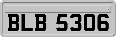 BLB5306