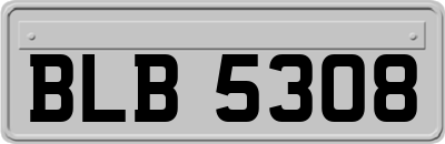 BLB5308