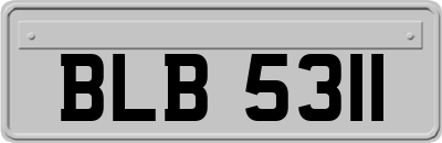 BLB5311
