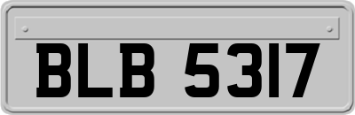 BLB5317