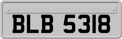 BLB5318