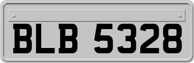 BLB5328