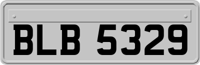 BLB5329