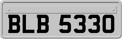 BLB5330