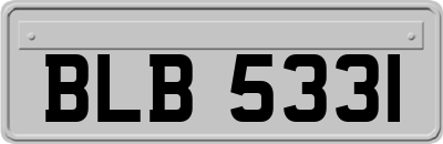 BLB5331