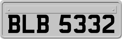 BLB5332