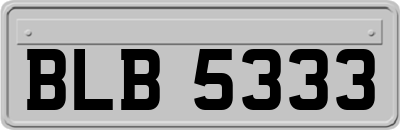 BLB5333