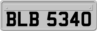 BLB5340