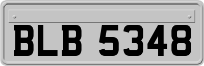 BLB5348
