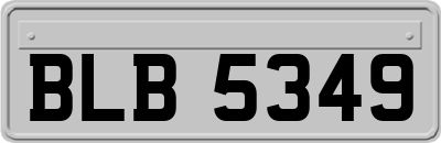 BLB5349