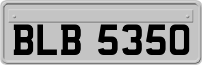 BLB5350