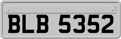 BLB5352