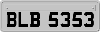 BLB5353
