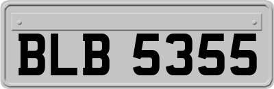 BLB5355