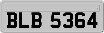 BLB5364