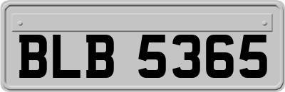 BLB5365