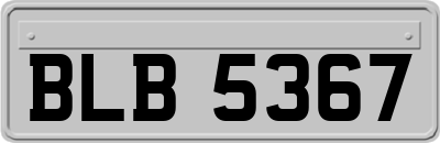 BLB5367