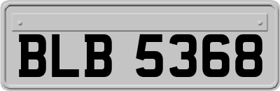 BLB5368