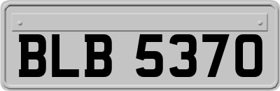 BLB5370