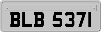 BLB5371