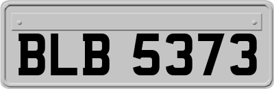 BLB5373