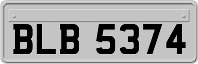 BLB5374