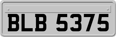 BLB5375