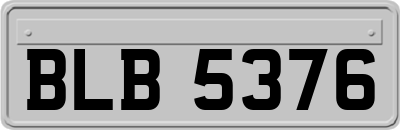 BLB5376