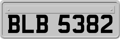 BLB5382